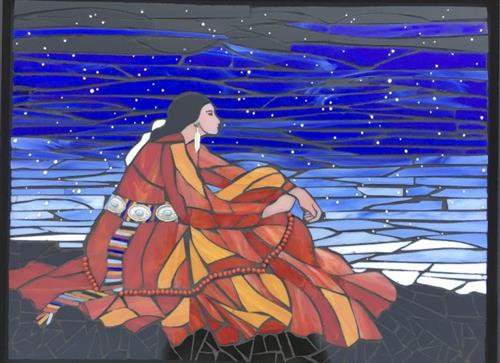 art image 2 